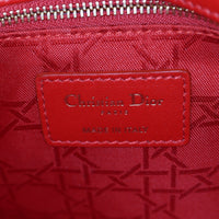 Dior Lady Dior My ABCDior Small_IMG_4933.jpg