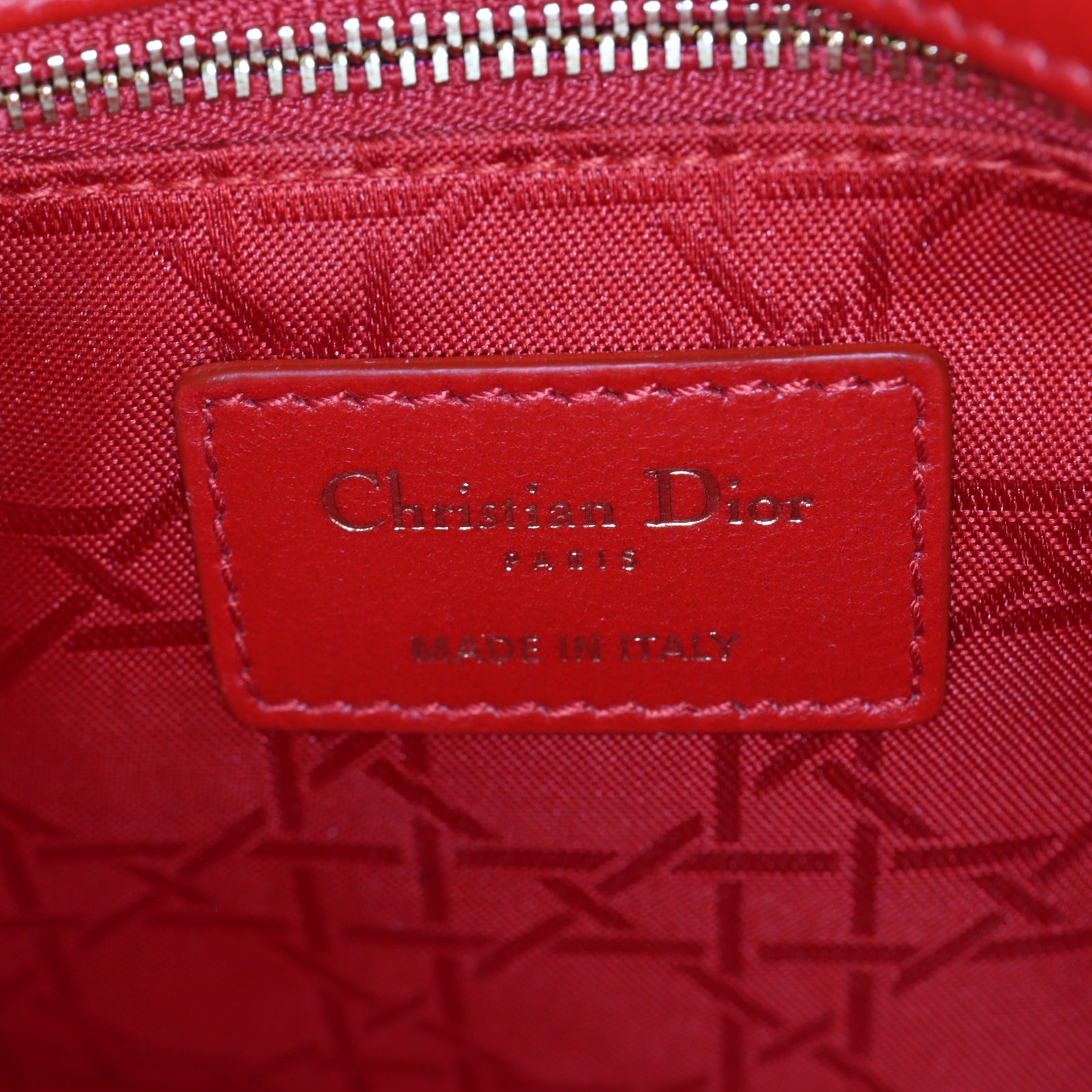 Dior Lady Dior My ABCDior Small_IMG_4933.jpg