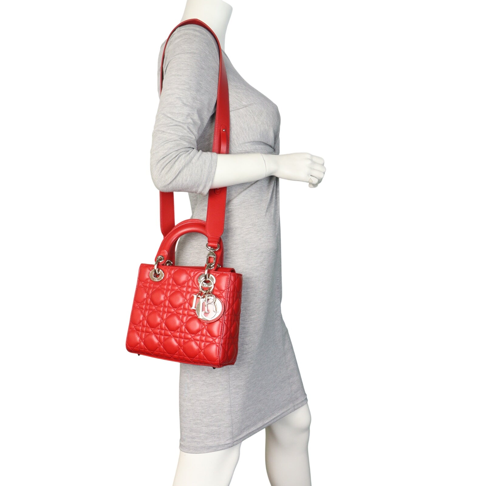 Dior Lady Dior My ABCDior Small_IMG_5002.jpeg