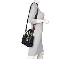 Dior Lady Dior My ABCDior Small_IMG_5008.jpeg