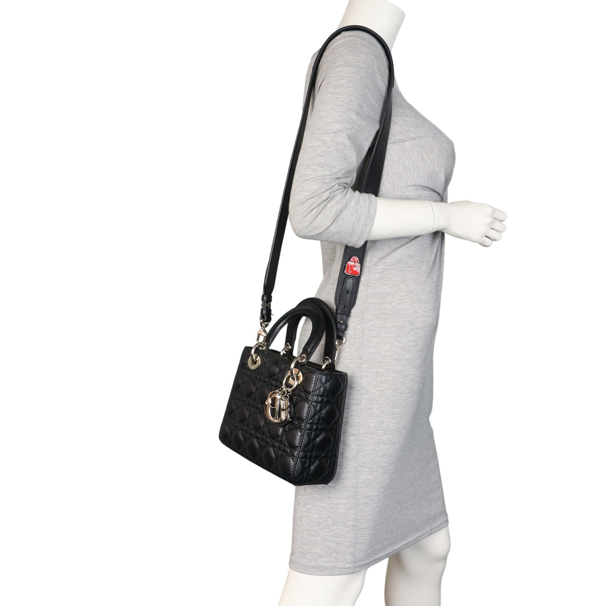 Dior Lady Dior My ABCDior Small_IMG_5008.jpeg