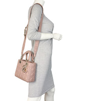 Dior Lady Dior My ABCDior Small_IMG_5016.jpeg