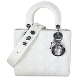 Dior Lady Dior My ABCDior Small_IMG_6569.jpeg