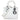 Dior Lady Dior My ABCDior Small_IMG_6569.jpeg