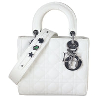 Dior Lady Dior My ABCDior Small_IMG_6569.jpeg
