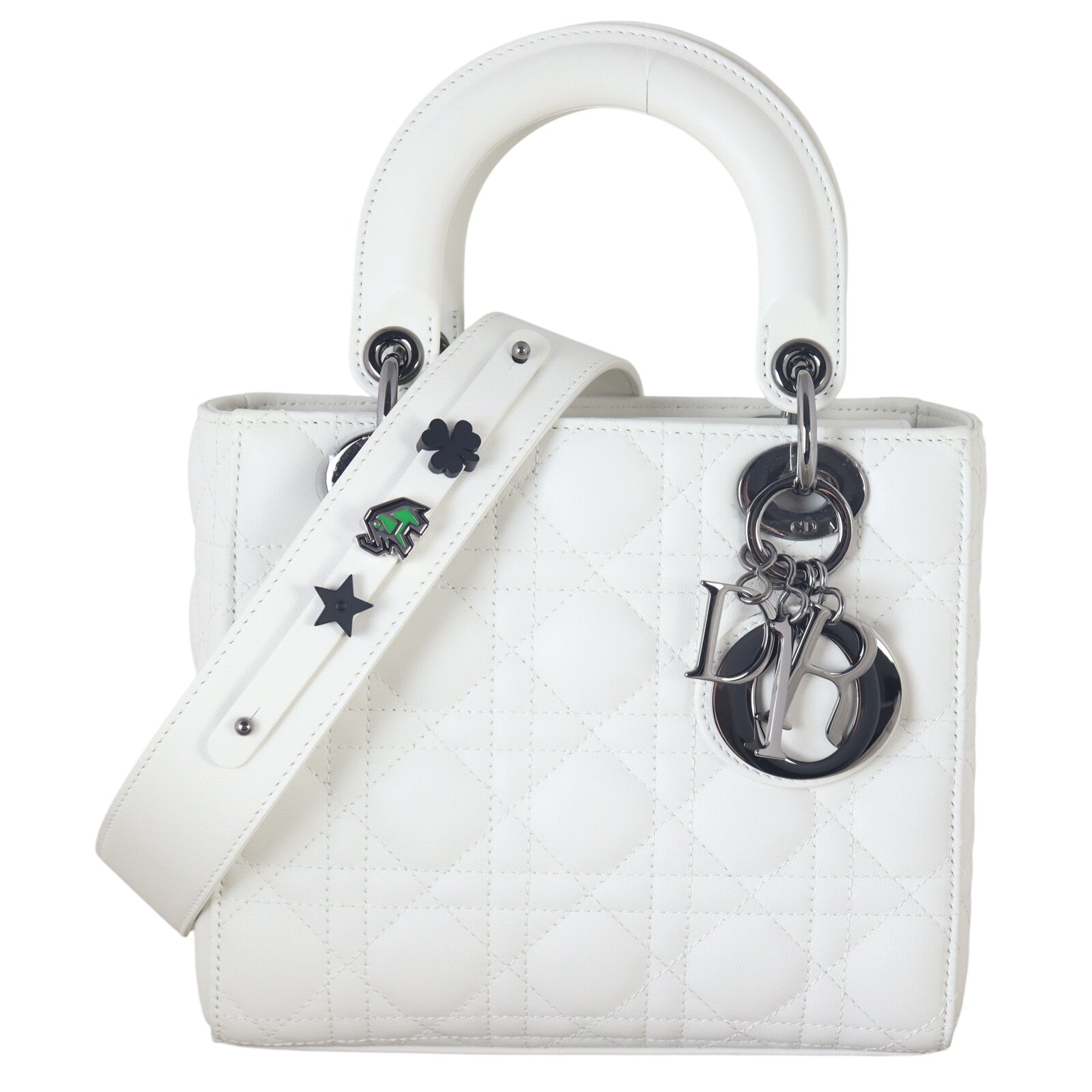 Dior Lady Dior My ABCDior Small_IMG_6569.jpeg