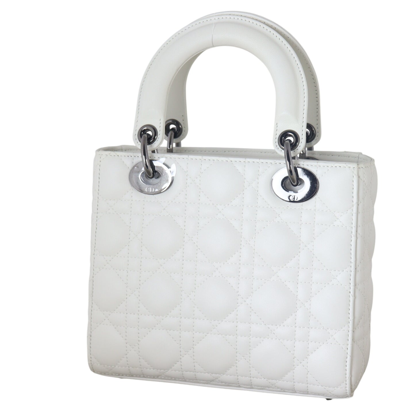 Dior Lady Dior My ABCDior Small_IMG_6571.jpeg