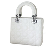 Dior Lady Dior My ABCDior Small_IMG_6571.jpeg