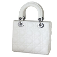 Dior Lady Dior My ABCDior Small_IMG_6571.jpeg