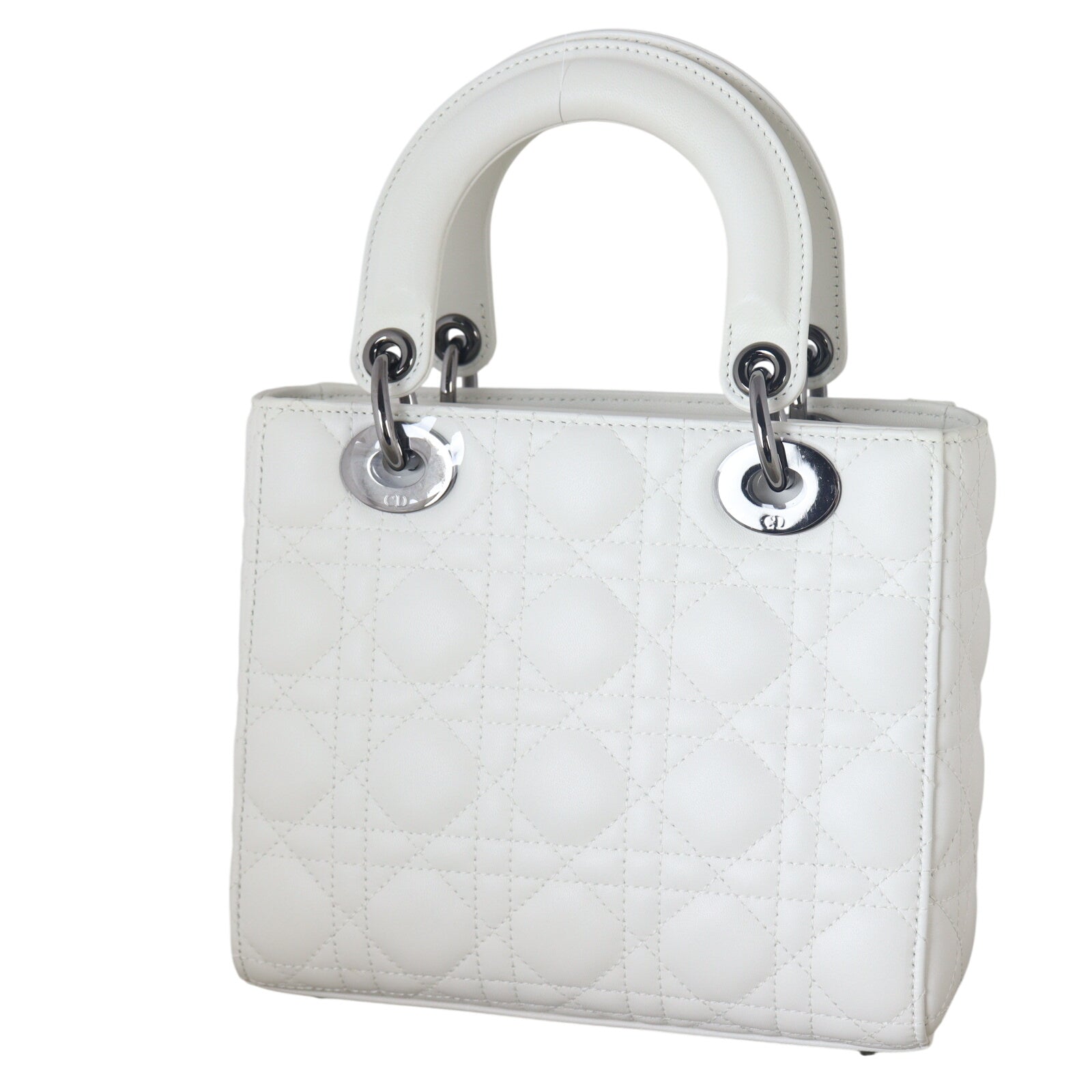 Dior Lady Dior My ABCDior Small_IMG_6571.jpeg