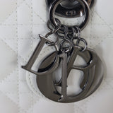 Dior Lady Dior My ABCDior Small_IMG_6572.jpg