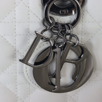 Dior Lady Dior My ABCDior Small_IMG_6572.jpg