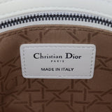 Dior Lady Dior My ABCDior Small_IMG_6574.jpg