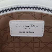 Dior Lady Dior My ABCDior Small_IMG_6574.jpg