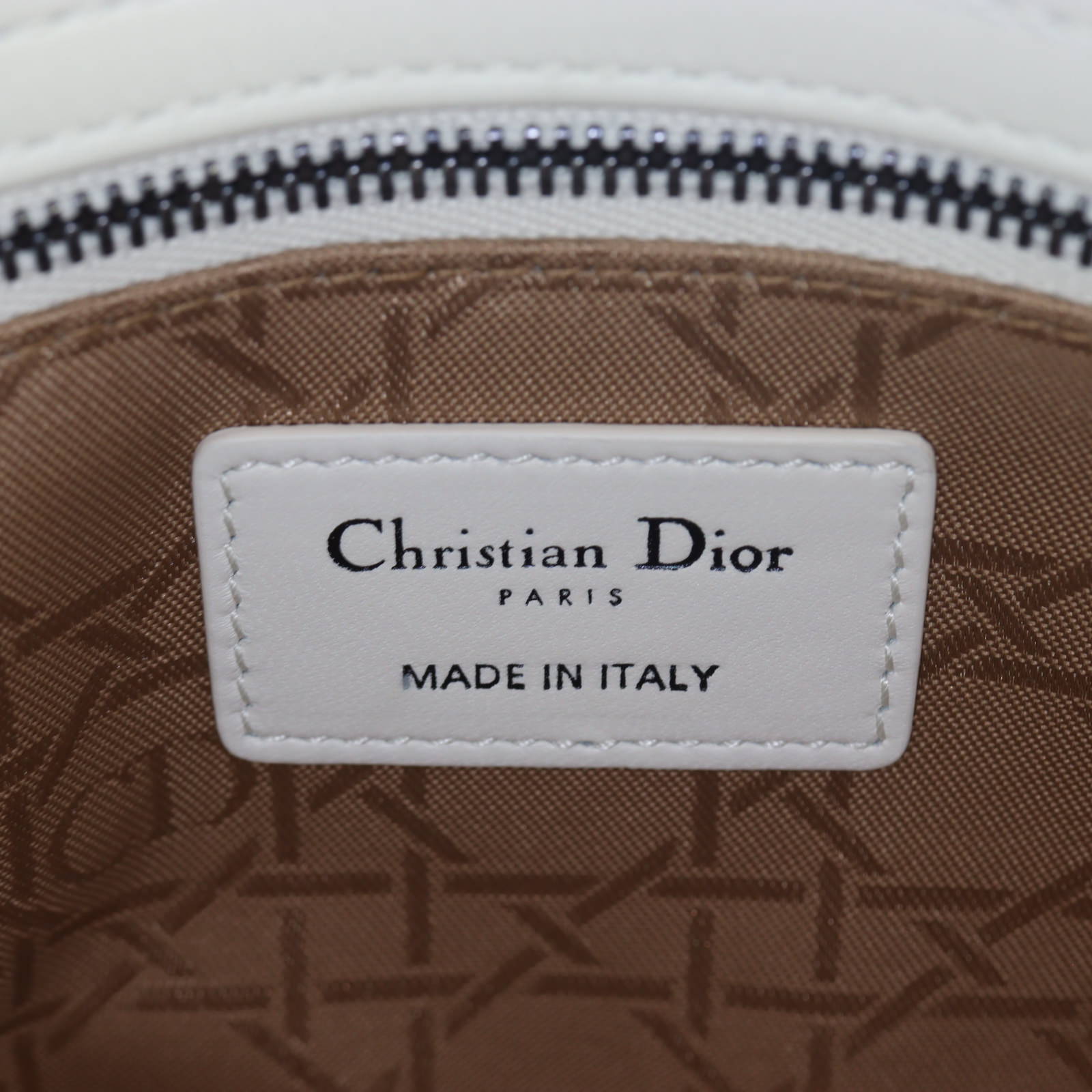 Dior Lady Dior My ABCDior Small_IMG_6574.jpg