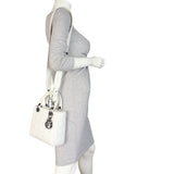 Dior Lady Dior My ABCDior Small_IMG_6678.jpeg