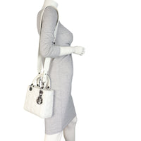 Dior Lady Dior My ABCDior Small_IMG_6678.jpeg