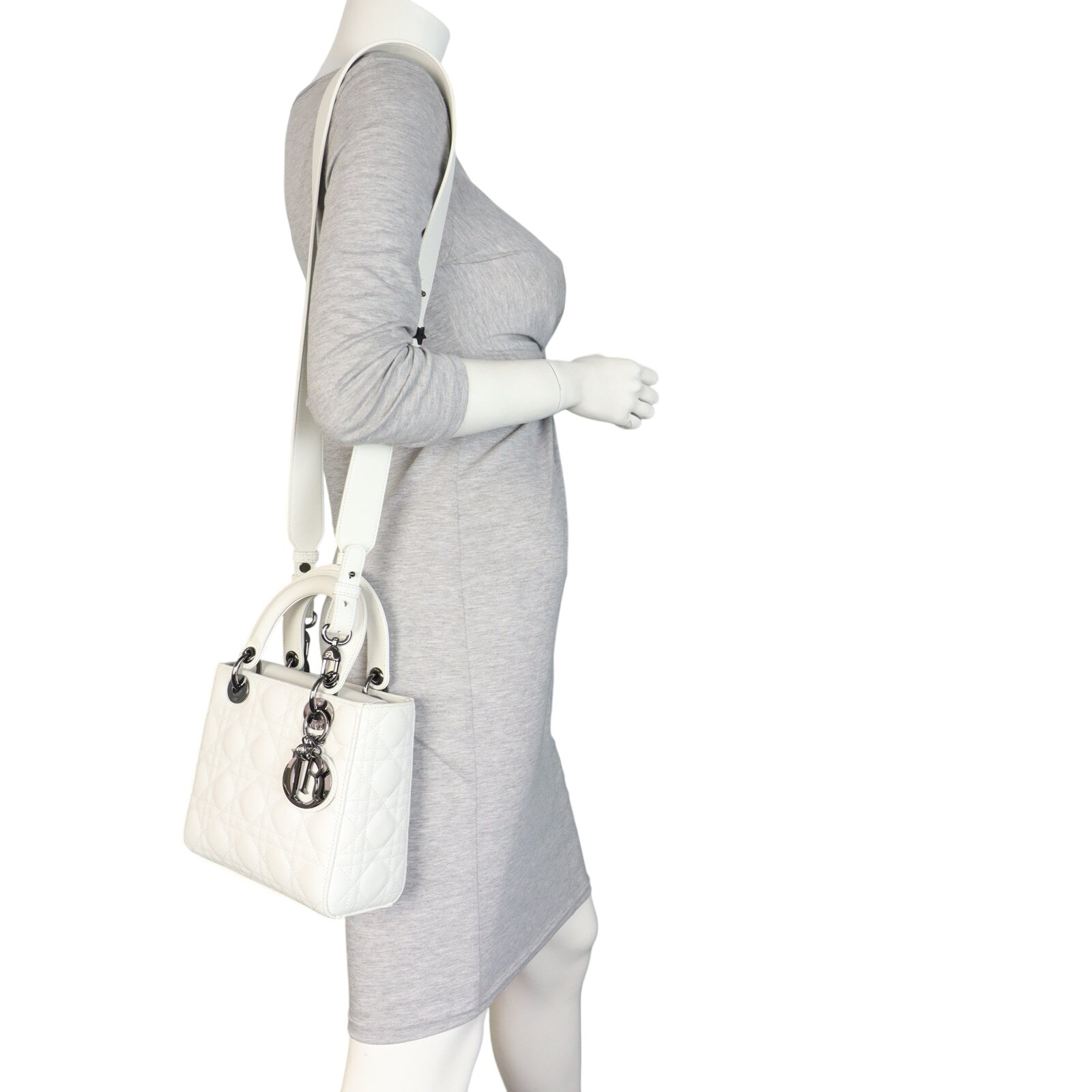 Dior Lady Dior My ABCDior Small_IMG_6678.jpeg