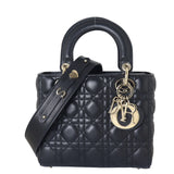 Dior Lady Dior My ABCDior Small_IMG_8125.jpeg