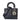 Dior Lady Dior My ABCDior Small_IMG_8125.jpeg