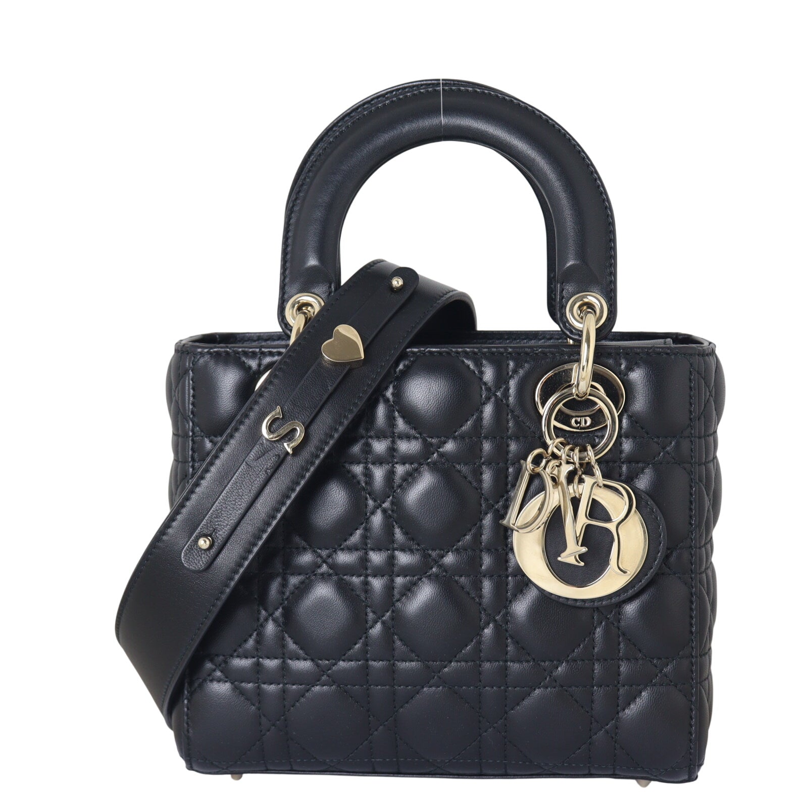 Dior Lady Dior My ABCDior Small_IMG_8125.jpeg