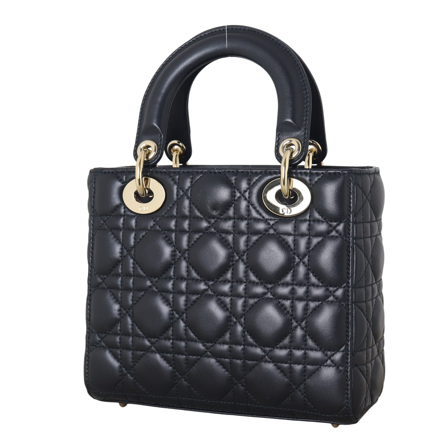 Dior Lady Dior My ABCDior Small_IMG_8126.jpeg