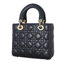 Dior Lady Dior My ABCDior Small_IMG_8126.jpeg