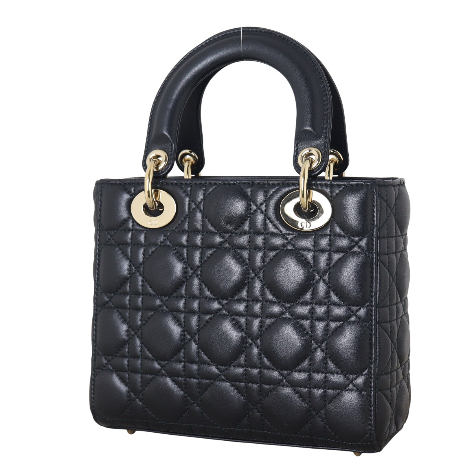 Dior Lady Dior My ABCDior Small_IMG_8126.jpeg
