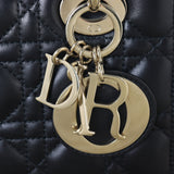 Dior Lady Dior My ABCDior Small_IMG_8128.jpg