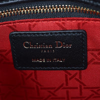 Dior Lady Dior My ABCDior Small_IMG_8129.jpg