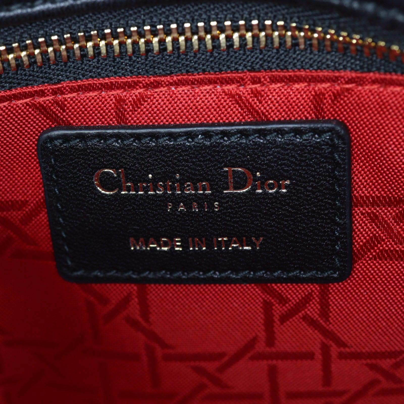 Dior Lady Dior My ABCDior Small_IMG_8129.jpg
