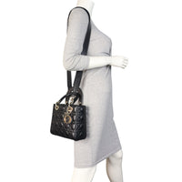 Dior Lady Dior My ABCDior Small_IMG_8195.jpeg