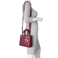 Dior Lady Dior My ABCDior Small_IMG_9705.jpeg