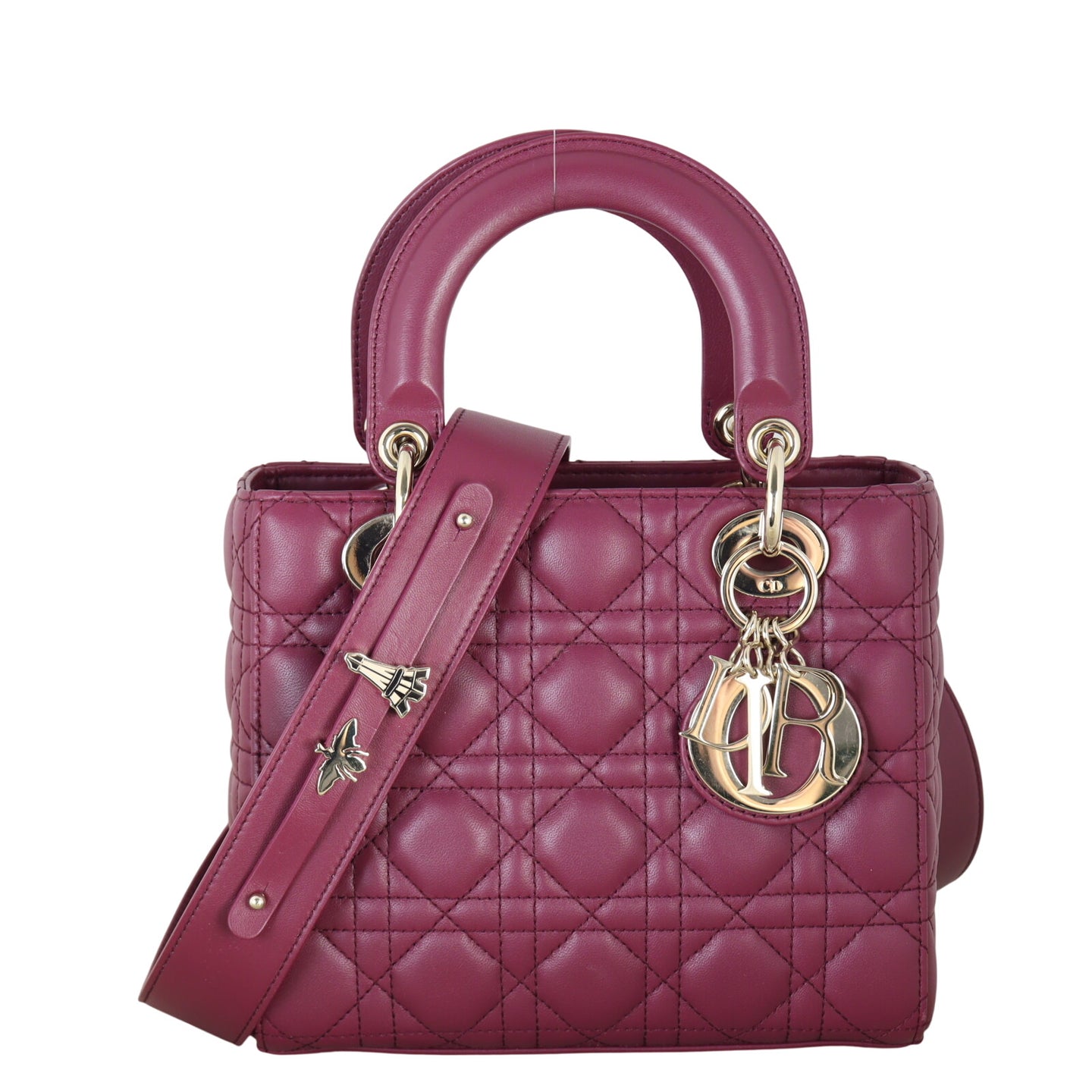 Dior Lady Dior My ABCDior Small_IMG_9877.jpeg