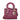 Dior Lady Dior My ABCDior Small_IMG_9877.jpeg