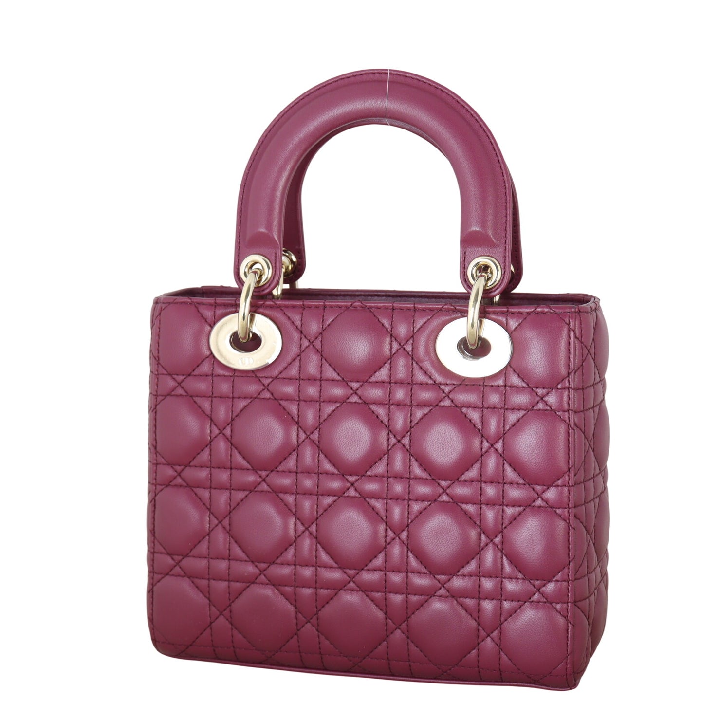 Dior Lady Dior My ABCDior Small_IMG_9878.jpeg