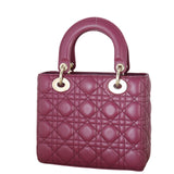 Dior Lady Dior My ABCDior Small_IMG_9878.jpeg