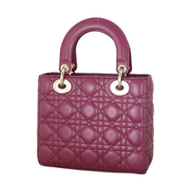 Dior Lady Dior My ABCDior Small_IMG_9878.jpeg