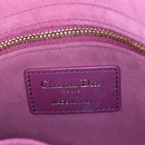 Dior Lady Dior My ABCDior Small_IMG_9881.jpg