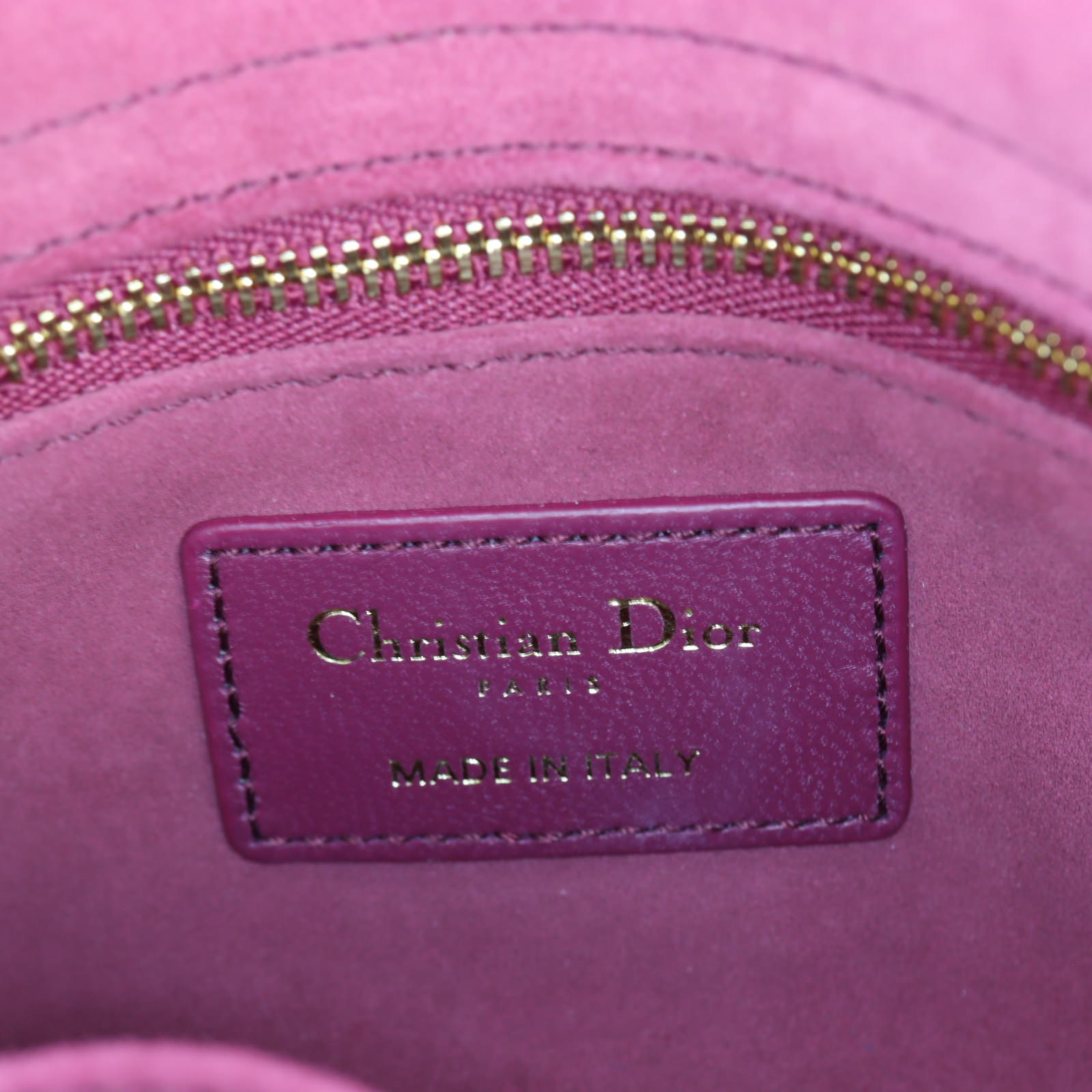 Dior Lady Dior My ABCDior Small_IMG_9881.jpg