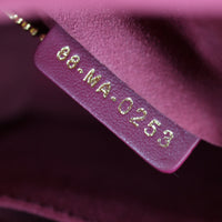 Dior Lady Dior My ABCDior Small_IMG_9882.jpg