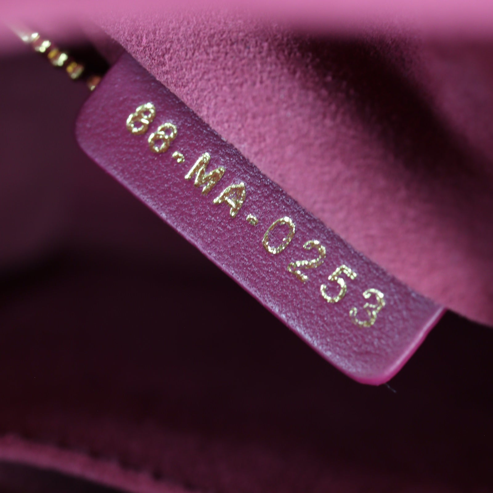 Dior Lady Dior My ABCDior Small_IMG_9882.jpg