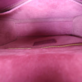 Dior Lady Dior My ABCDior Small_IMG_9883.jpg
