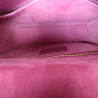 Dior Lady Dior My ABCDior Small_IMG_9883.jpg