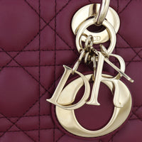 Dior Lady Dior My ABCDior Small_IMG_9884.jpg