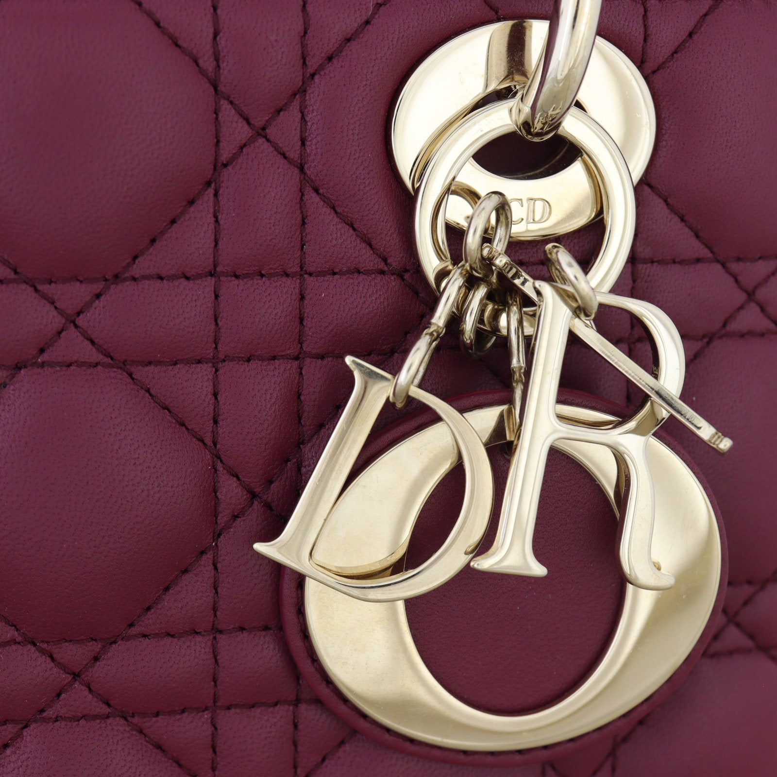 Dior Lady Dior My ABCDior Small_IMG_9884.jpg