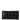 Dior Lady Dior Patent Cannage Pouch_IMG_1570.jpeg