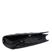 Dior Lady Dior Patent Cannage Pouch_IMG_1573.jpeg