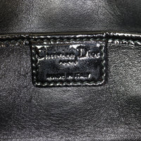 Dior Lady Dior Patent Cannage Pouch_IMG_1574.jpg