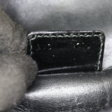 Dior Lady Dior Patent Cannage Pouch_IMG_1576.jpg